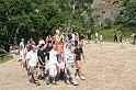08.08.2009 11h27 01
